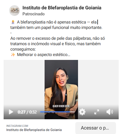 Referência 4 - IBG