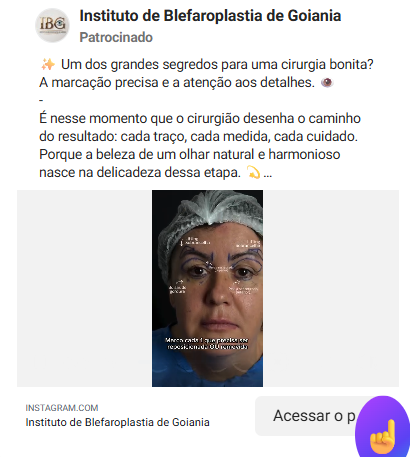 Referência 6 - IBG