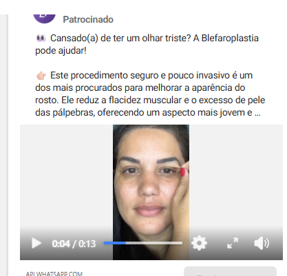 Referência 8